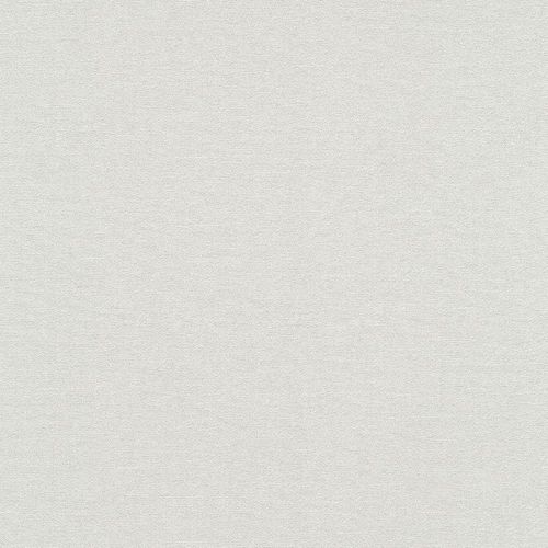 Tapeten Musterartikel 10510-01