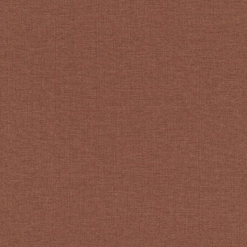 Tapeten Musterartikel 10510-06