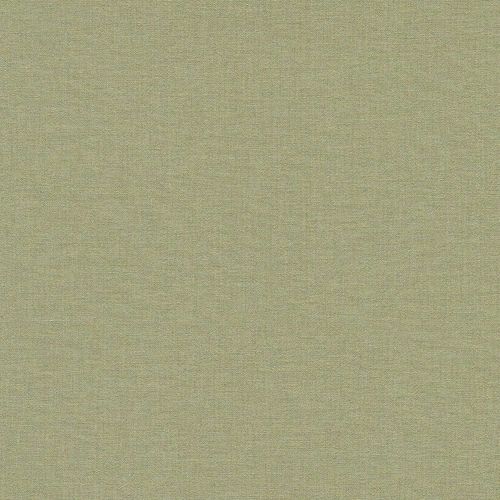 Tapeten Musterartikel 10510-07