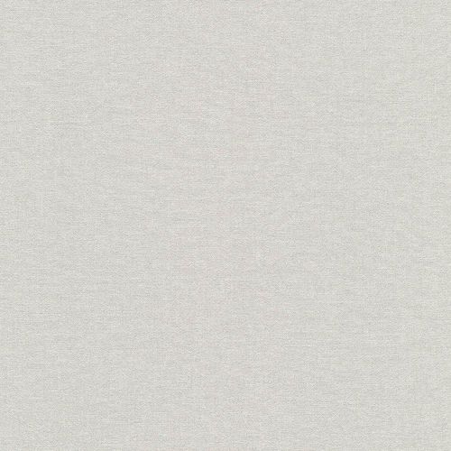 Tapeten Musterartikel 10510-14