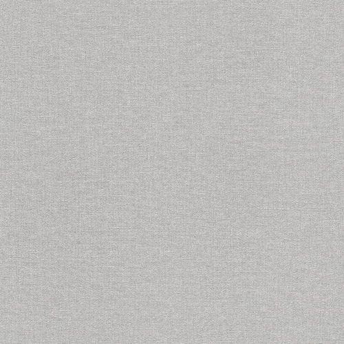 Tapeten Musterartikel 10510-31