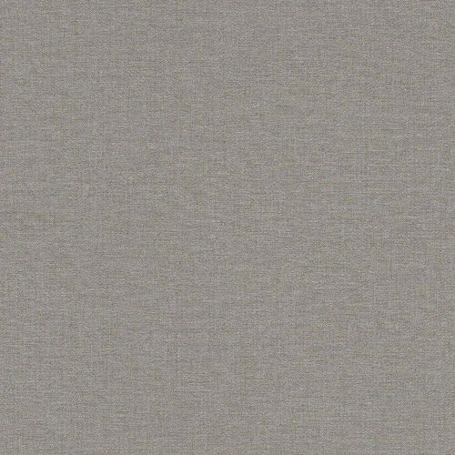 Tapeten Musterartikel 10510-33