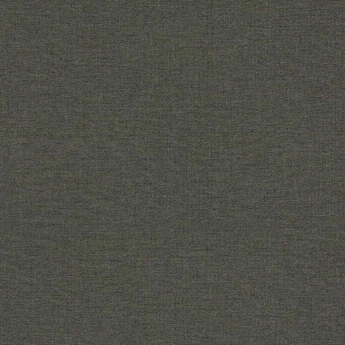 Tapeten Musterartikel 10510-36