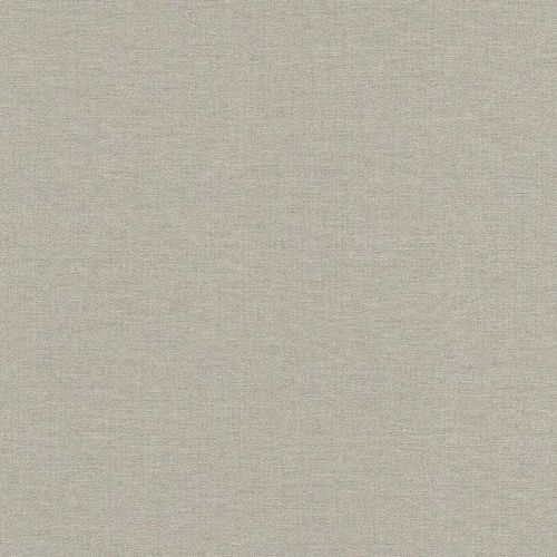 Tapeten Musterartikel 10510-37