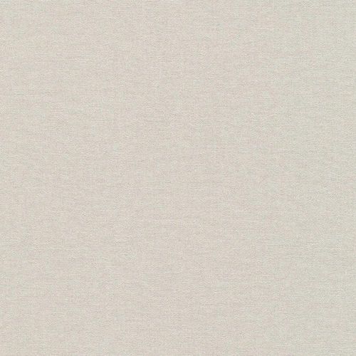 Tapeten Musterartikel 10510-38