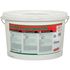 KOBAU Armierungsspachtel elastisch wasserverdünnbar 12,5L 1