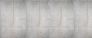 Fototapete Vlies Beton-Wand Stein grau braun 2