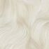 Tapete Guido Maria Kretschmer Wellen Beige Creme 10522-02 2