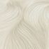 Tapete Guido Maria Kretschmer Wellen Beige Creme 10522-02 Detail 3