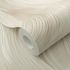 Tapete Guido Maria Kretschmer Wellen Beige Creme 10522-02 Rolle 4