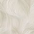Tapete Guido Maria Kretschmer Wellen Creme Rosa 10522-05 2