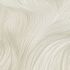 Tapete Guido Maria Kretschmer Wellen Creme Rosa 10522-05 Detail 3