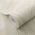 Tapete Guido Maria Kretschmer Wellen Creme Rosa 10522-05 Rolle 4