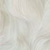 Tapete Guido Maria Kretschmer Wellen Beige Türkis 10522-18 2