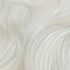 Tapete Guido Maria Kretschmer Wellen Beige Türkis 10522-18 Detail 3