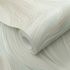 Tapete Guido Maria Kretschmer Wellen Beige Türkis 10522-18 Rolle 4