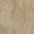 Tapete Guido Maria Kretschmer Wellen Gold Metallic 2