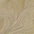 Tapete Guido Maria Kretschmer Wellen Gold Metallic Detail 3