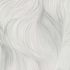 Tapete Guido Maria Kretschmer Wellen Grau Metallic 2