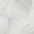 Tapete Guido Maria Kretschmer Wellen Grau Metallic Detail 3