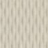 Tapete Guido Maria Kretschmer Betonoptik Beige 10523-02 2