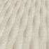 Tapete Guido Maria Kretschmer Betonoptik Beige 10523-02 Detail 3