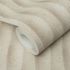 Tapete Guido Maria Kretschmer Betonoptik Beige 10523-02 Rolle 4
