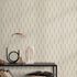 Tapete Guido Maria Kretschmer Betonoptik Beige 10523-02 Raum 1