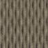 Tapete Guido Maria Kretschmer Betonoptik Braun 10523-11 2