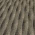Tapete Guido Maria Kretschmer Betonoptik Braun 10523-11 Detail 3