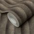Tapete Guido Maria Kretschmer Betonoptik Braun 10523-11 Rolle 4