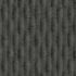 Tapete Guido Maria Kretschmer Betonoptik Schwarz 10523-15 2