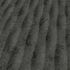 Tapete Guido Maria Kretschmer Betonoptik Schwarz 10523-15 Detail 3