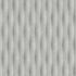 Tapete Guido Maria Kretschmer Betonoptik Grau 10523-31 2