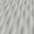 Tapete Guido Maria Kretschmer Betonoptik Grau 10523-31 Detail 3