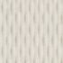 Tapete Guido Maria Kretschmer Betonoptik Creme 10523-38 2