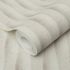 Tapete Guido Maria Kretschmer Betonoptik Creme 10523-38 Rolle 4