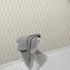 Tapete Guido Maria Kretschmer Betonoptik Creme 10523-38 Zimmer 1