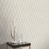 Tapete Guido Maria Kretschmer Betonoptik Creme 10523-38 Raum 5