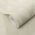 Tapete Guido Maria Kretschmer Grafik Creme 10524-02 Rolle 4