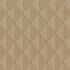 Tapete Guido Maria Kretschmer Grafik Beige 10524-20 2