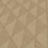 Tapete Guido Maria Kretschmer Grafik Beige 10524-20 Detail 3