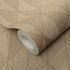 Tapete Guido Maria Kretschmer Grafik Beige 10524-20 Rolle 4