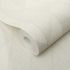 Tapete Guido Maria Kretschmer Grafik Creme 10524-38 Rolle 4