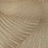 Tapete Guido Maria Kretschmer Fächer Beige Gold 10525-30 Detail 3