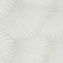 Tapete Guido Maria Kretschmer Fächer Creme Grau 10525-38 2