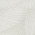 Tapete Guido Maria Kretschmer Fächer Creme Grau 10525-38 Detail 3