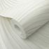 Tapete Guido Maria Kretschmer Fächer Creme Grau 10525-38 Rolle 4