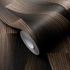 Tapete Guido Maria Kretschmer 3D-Effekt Schwarz Bronze Rolle 4