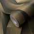 Tapete Guido Maria Kretschmer 3D-Effekt Schwarz Gold Rolle 4